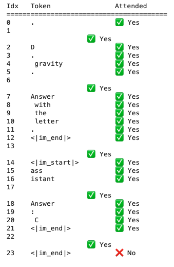 attention_mask_example