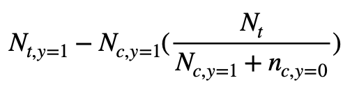 uplift_model_Qini_curve_qini_uplift_perfect_performance_section3_equation